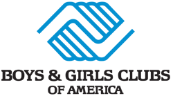 1200px-Boys_&_Girls_Clubs_of_America_(logo).svg