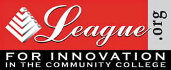 LeagueForInnovation_Logo