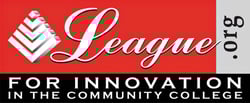 LeagueForInnovation_Logo LeagueForInnovation_Logo