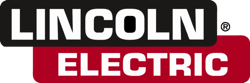 Lincoln_Electric_Logo-700x235 Lincoln_Electric_Logo-700x235