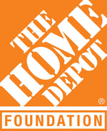 The_Home_Depot_Foundation_Logo_small The_Home_Depot_Foundation_Logo_small