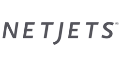 netjets-vector-logo netjets-vector-logo
