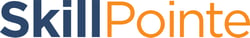 skillpointe_inline-logo-full-color-rgb-1