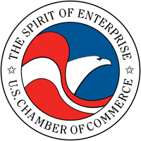 us chamber us chamber