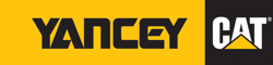yancey-logo-600 yancey-logo-600